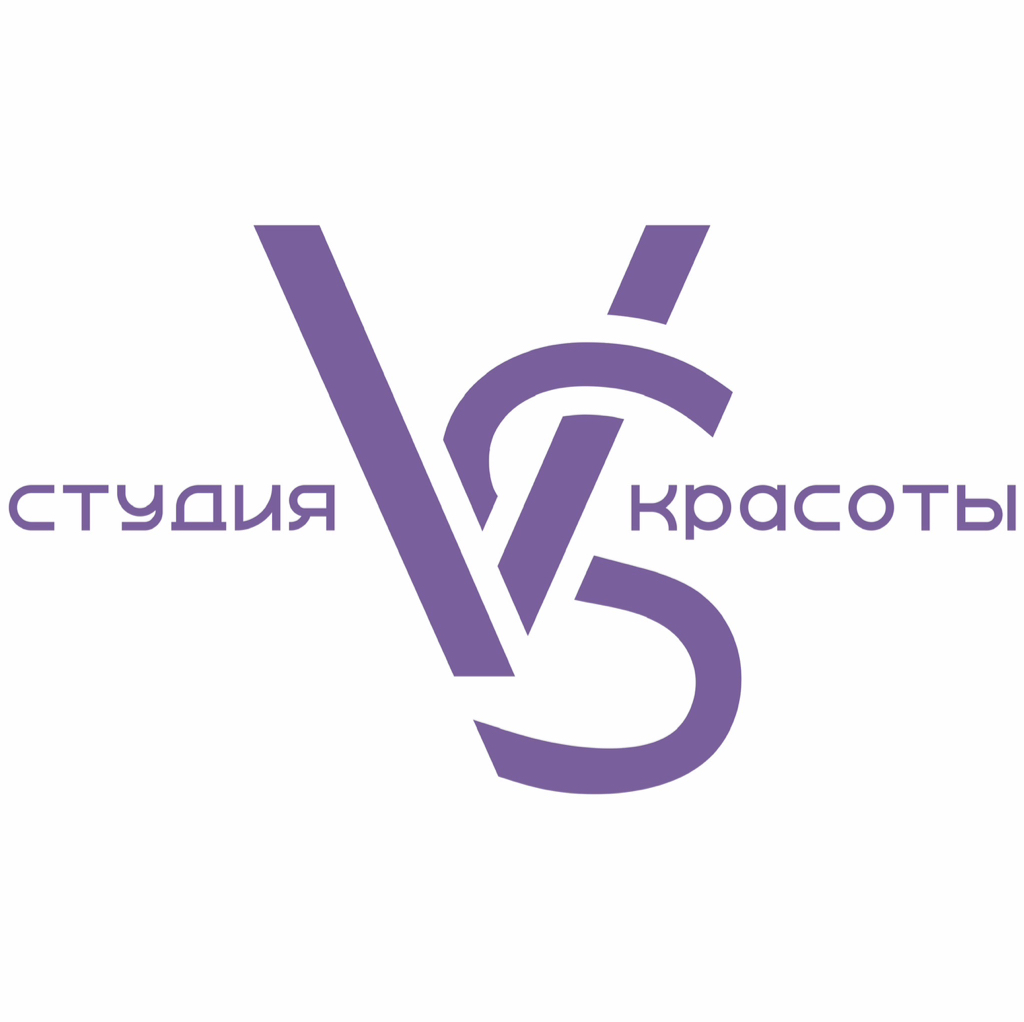 Velsoft