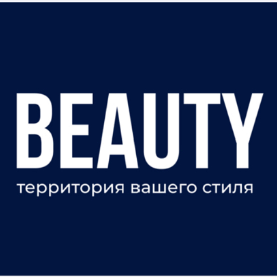 Beauty STO