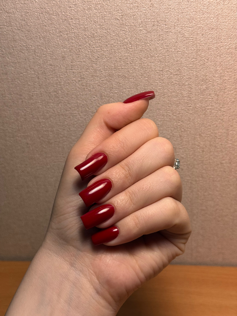 Катерина
