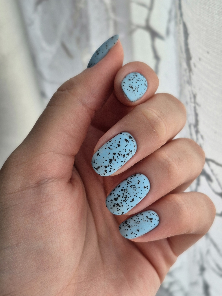 Екатерина Прошкина