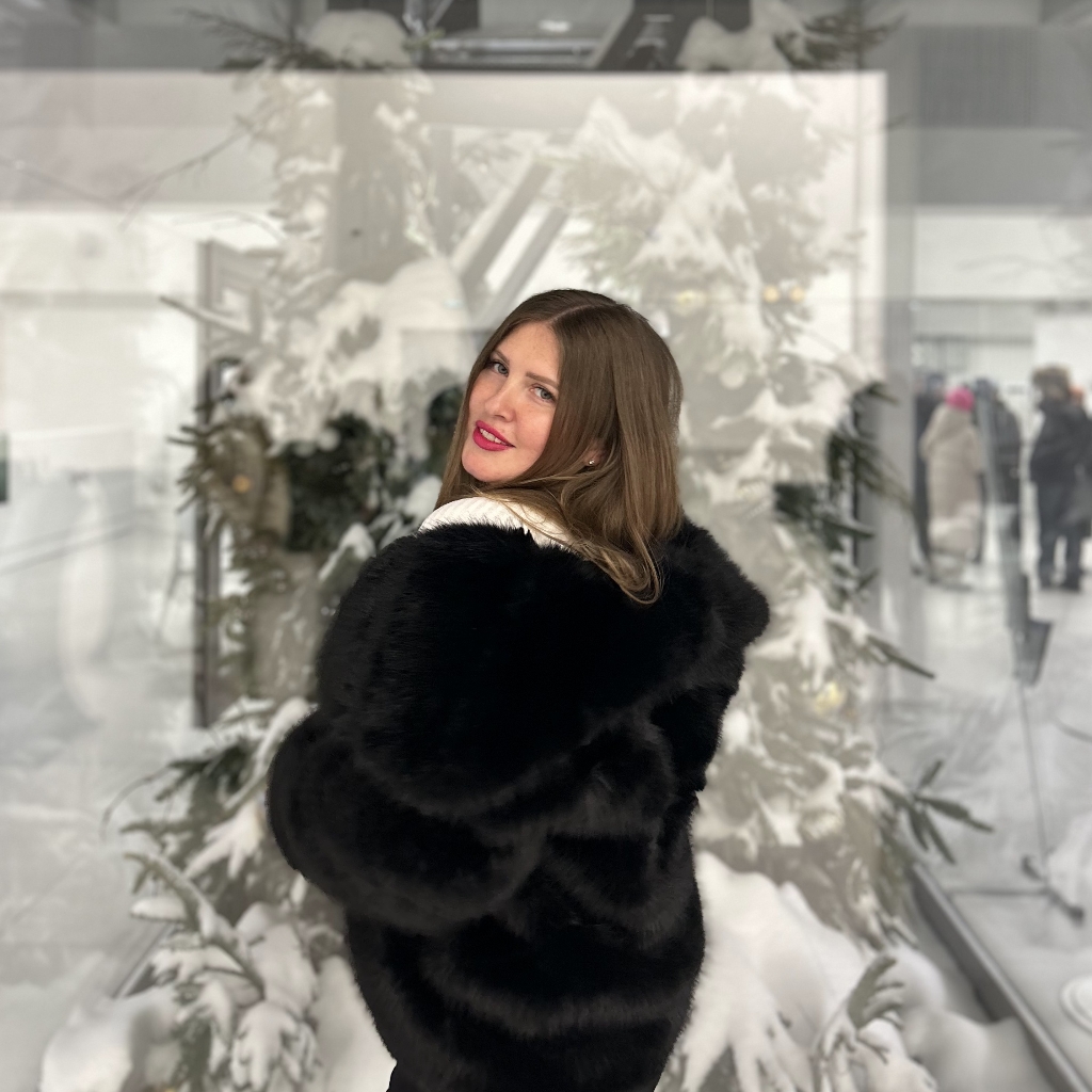 Анна
