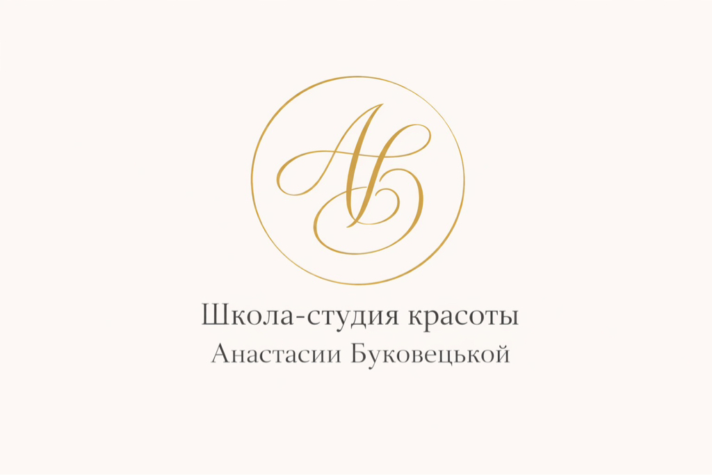 Школа-студия красоты Анастасии Буковецькой