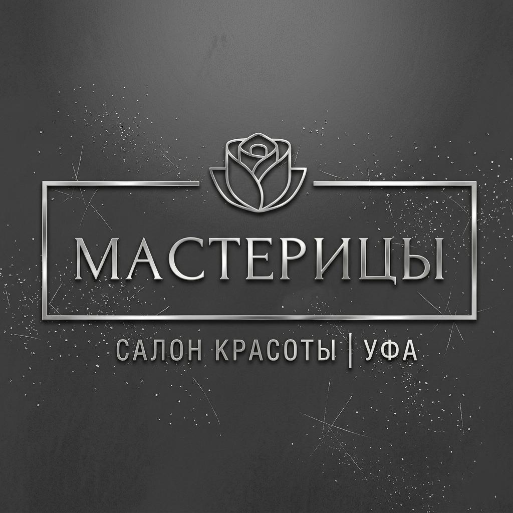 Салон Красоты «Мастерицы»