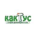 Студия удаления волос «Кактус»