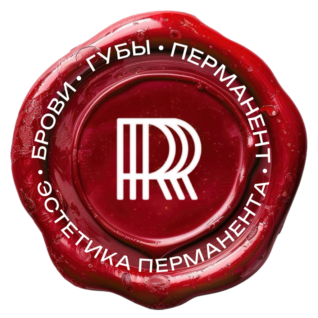 RAKETA BROW & LASH STUDIO