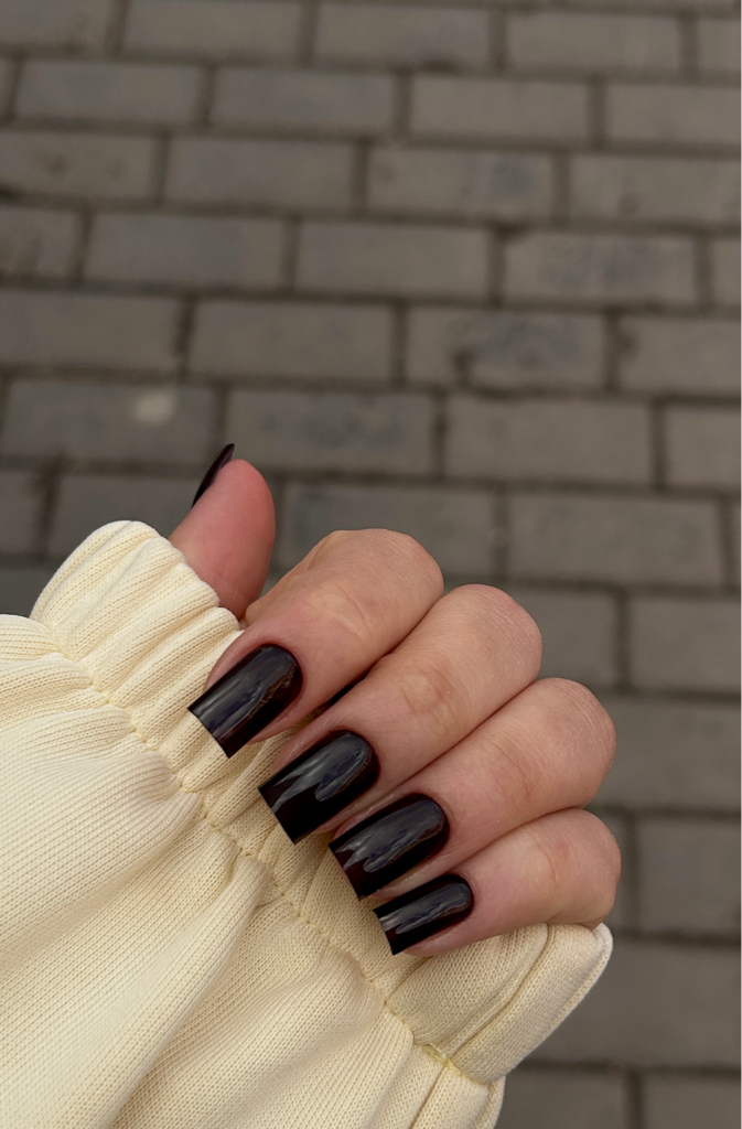 Яковлева Кристина