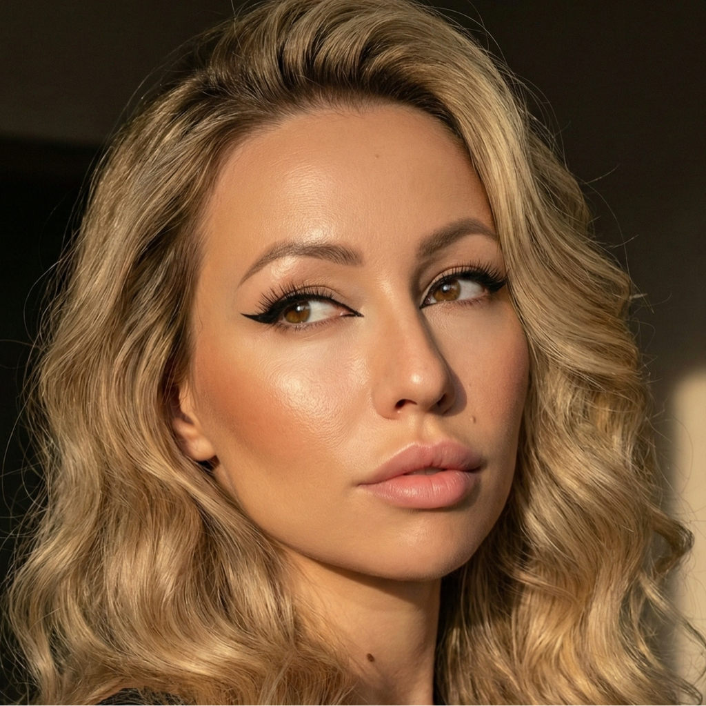 Светлана