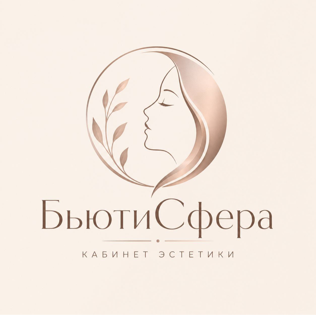 БьютиСфера
