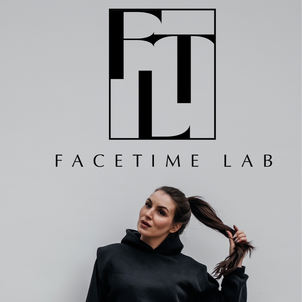 FaceTime Lab