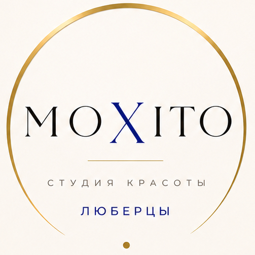Мохито | Люберцы
