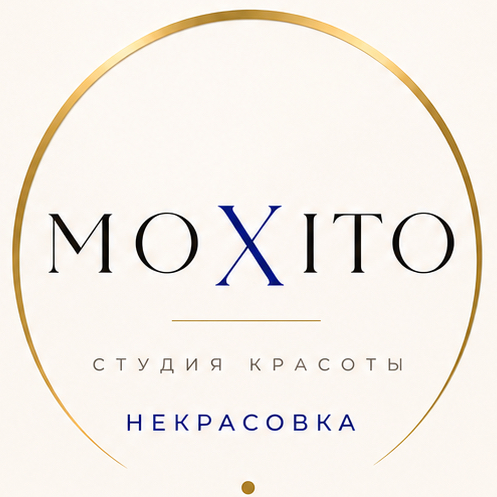 Mохито | Некрасовка