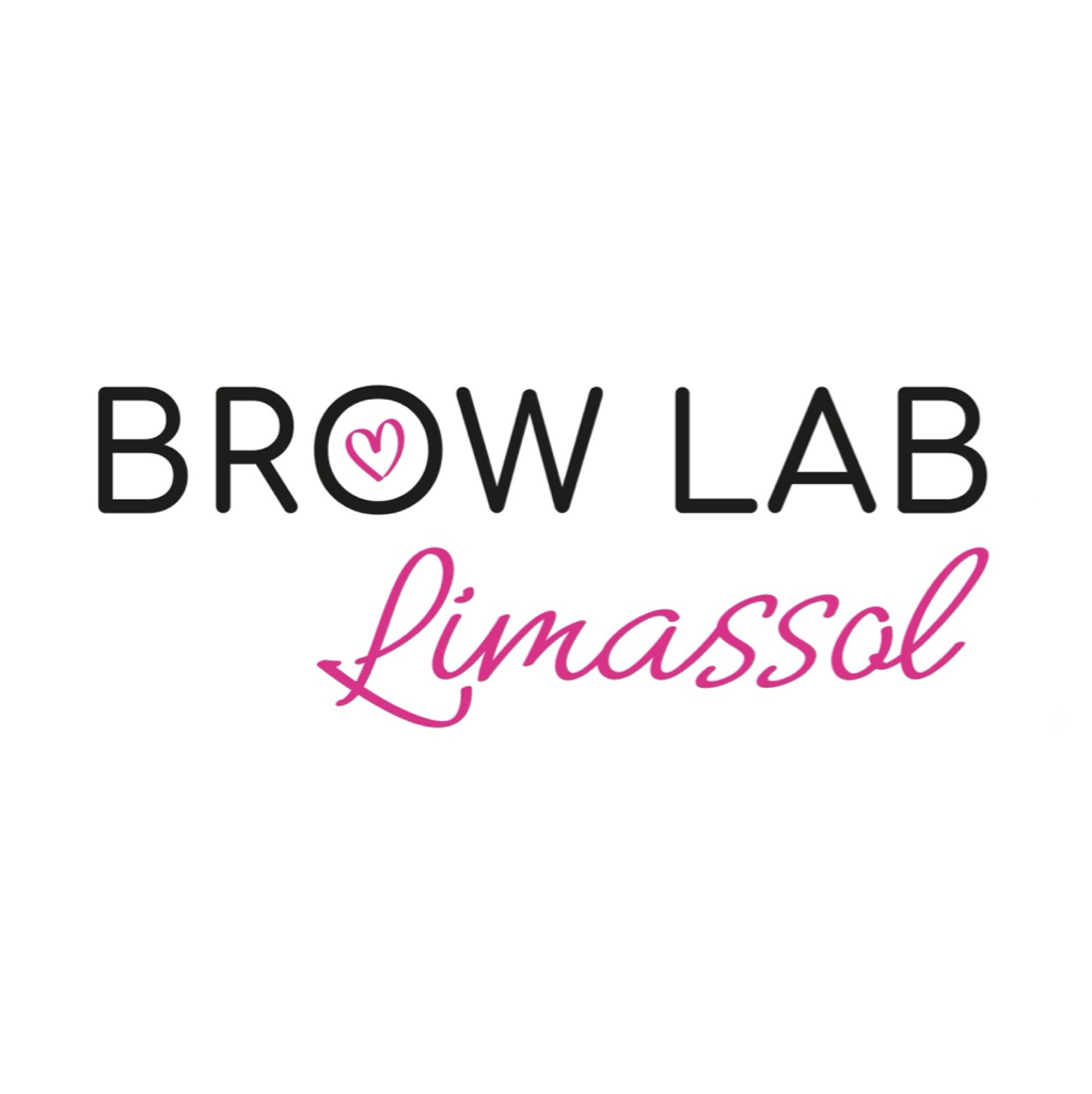 brow_lab_limassol