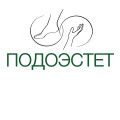 Студия педикюра KART и маникюра «Подоэстет»