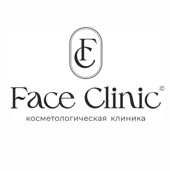 Face Clinic?