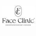 Face Clinic?