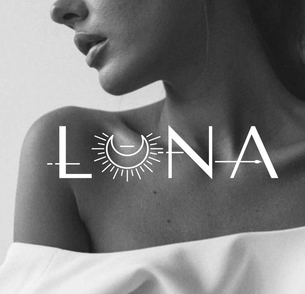 Женское Пространство «LUNA”