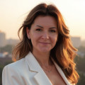 Ирина Карпова