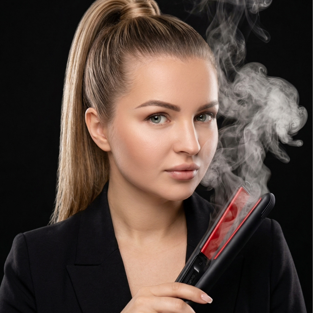 GlazkovaHair