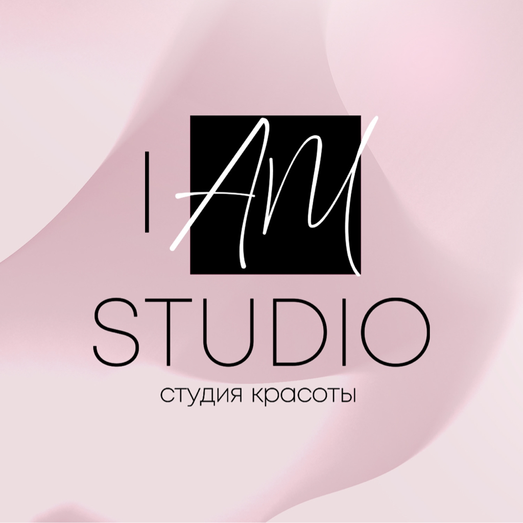 I AM STUDIO ВИЛЬВЕНСКАЯ, 2