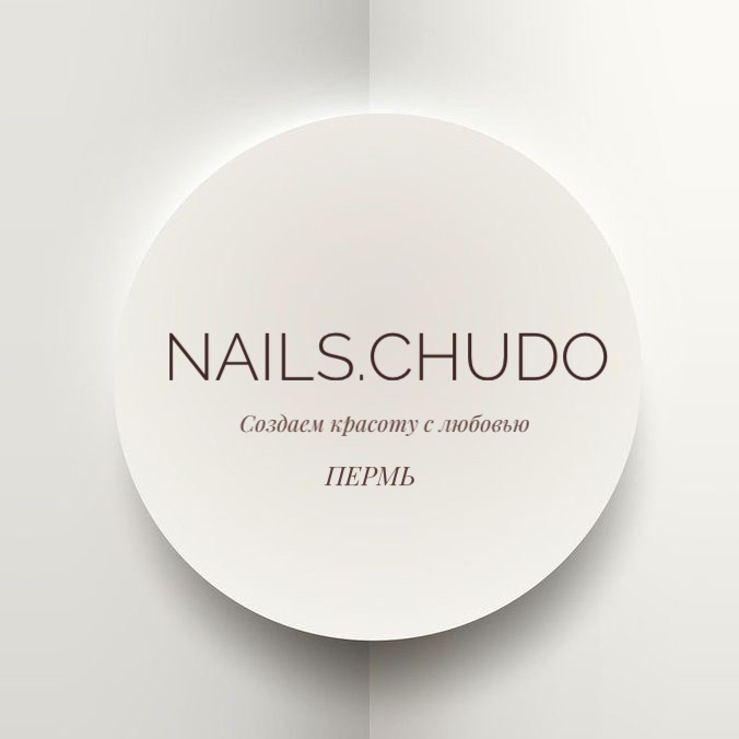 Nails.Chudo | Brows