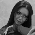 Ulviya