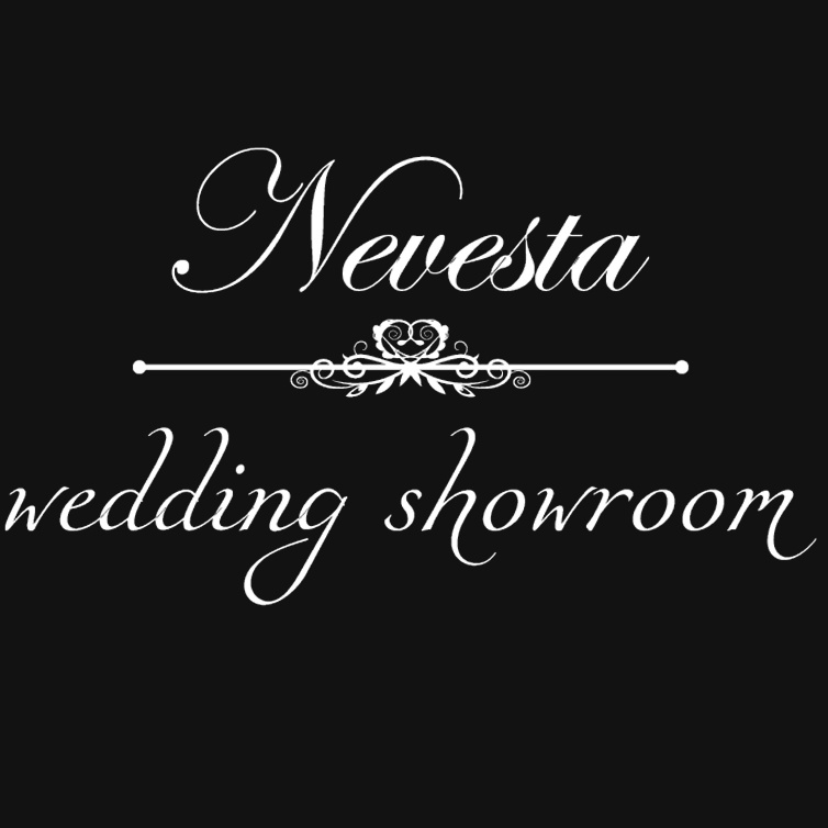 Свадебный салон NEVESTA