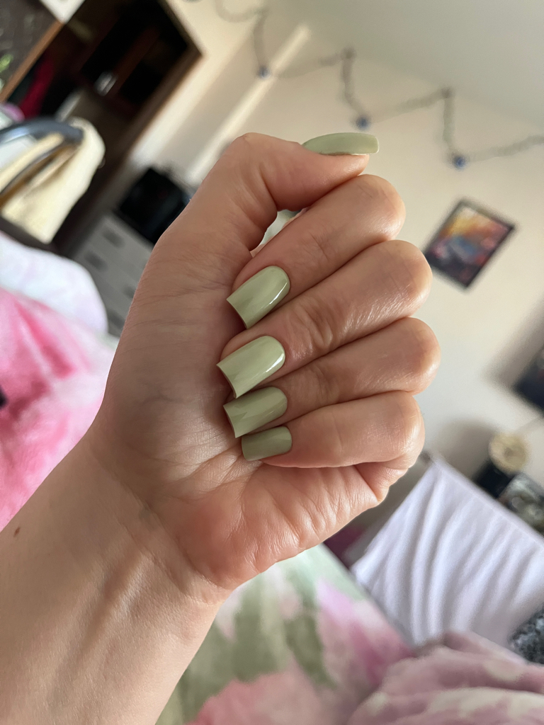 Марина Григорьевна Бурдюжа