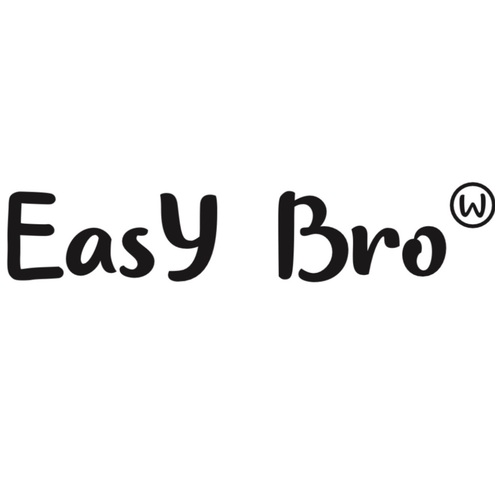 EasY BroW