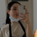 Karina_BrowMaster