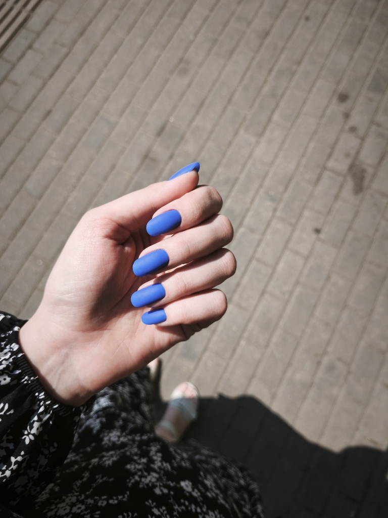 Оксана