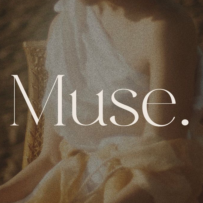 MUSE (косметология и лазерная эпиляция)