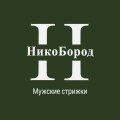 NikoBorod