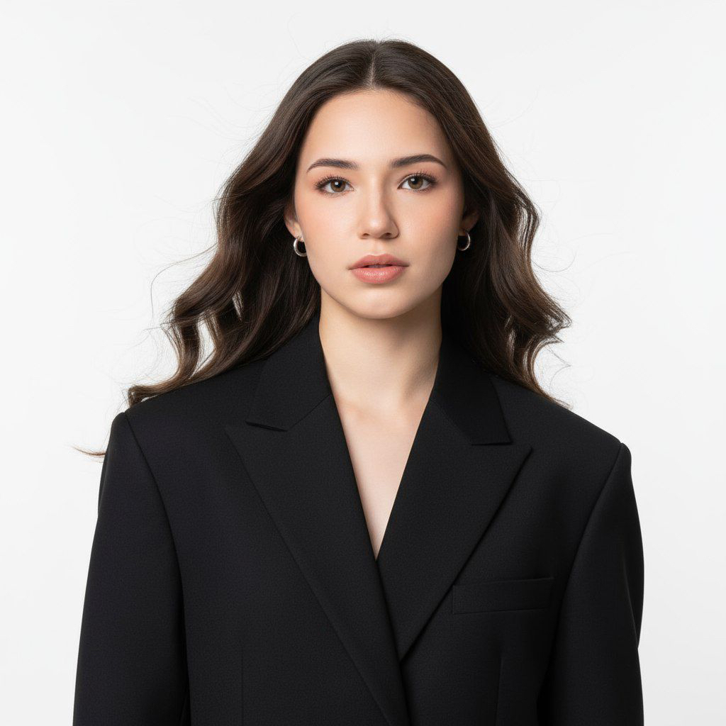 Надежда