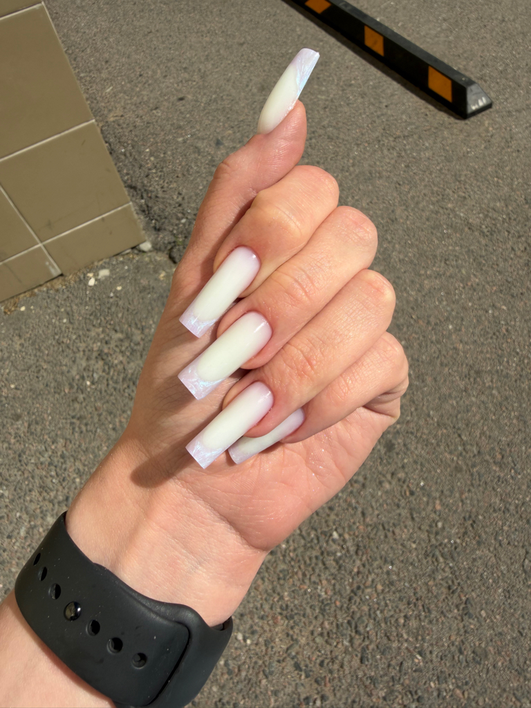 Яна