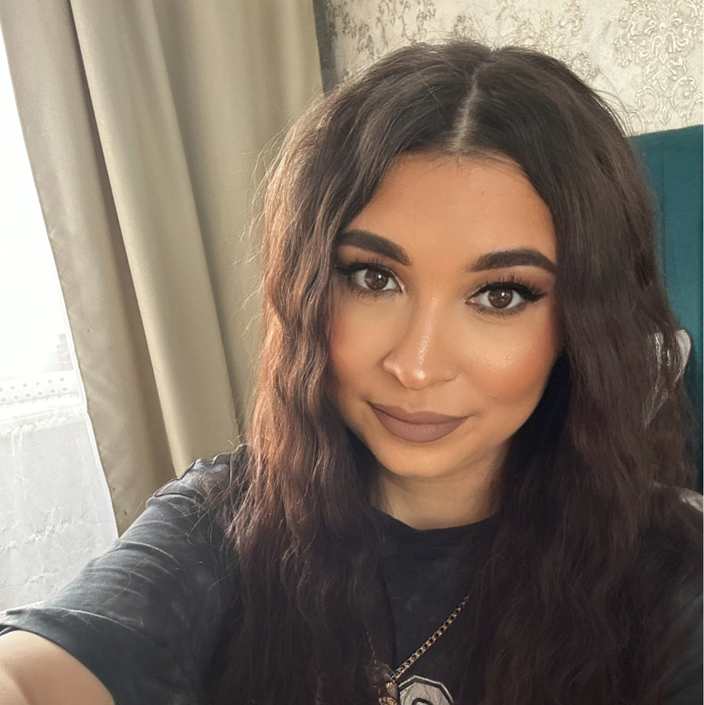 Елена