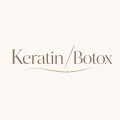 Студия «Keratin/Botox»