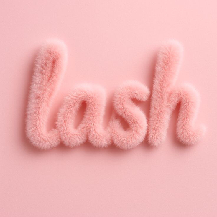 MADINA Beauty lash