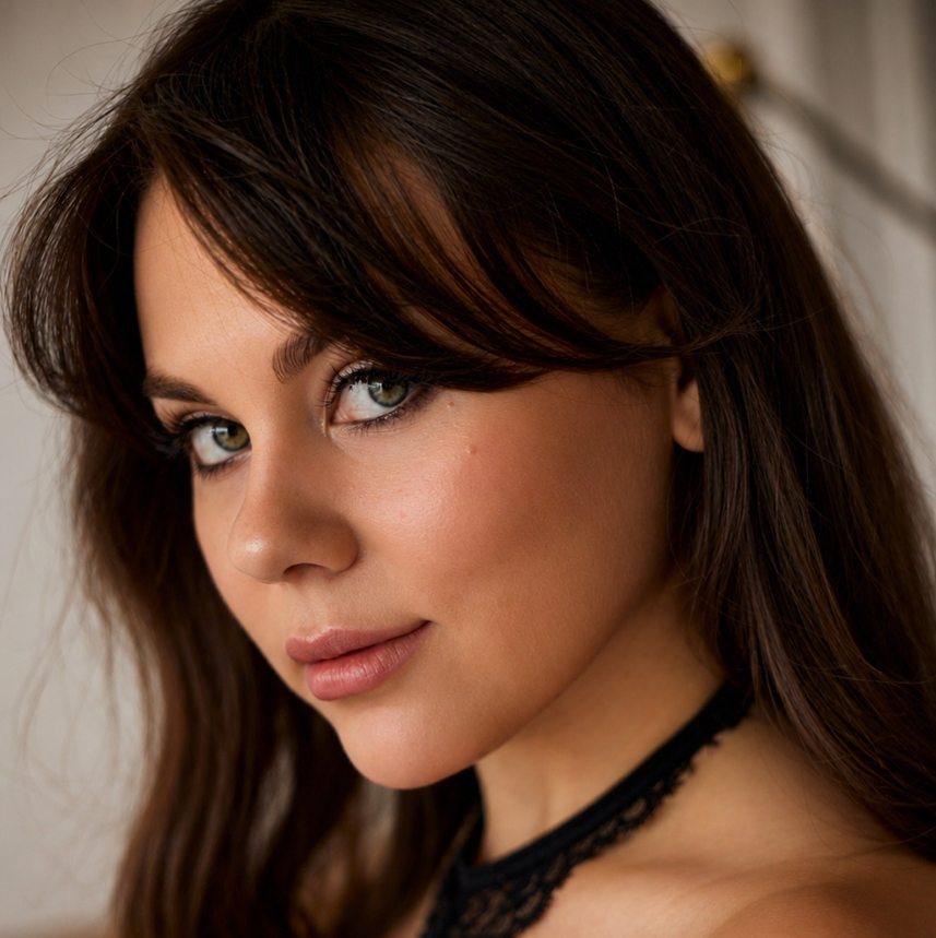Ангелина