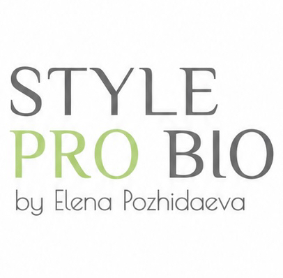 Style PRO Bio Есенина 64