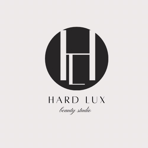 HARD LUX