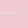 I AM BEAUTY - пространство эстетики лица и тела