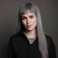 Юлия Сафронова