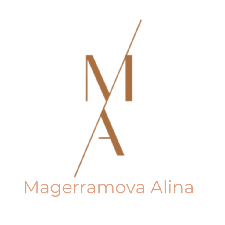 Магеррамова Алина - колорист|бровист