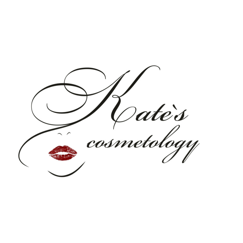 Kate’s Cosmetology