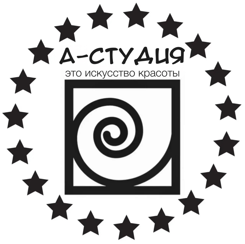 A-СТУДИЯ