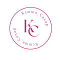 Студия эпиляции и депиляции «Ксюша Сахар».