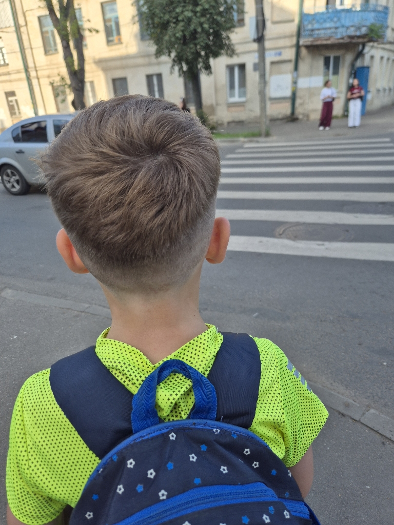 Алла