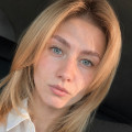 MARINA IVAKOVA
