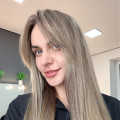 Юлия я Хлебодарова