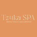 Центр тонуса и расслабления «Точка SPA»